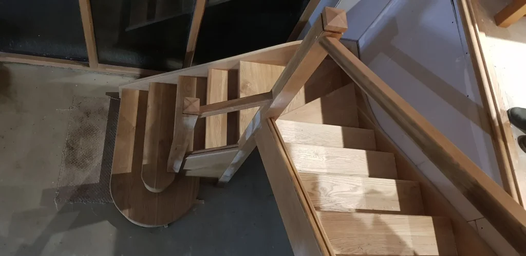 Bideford Joinery
