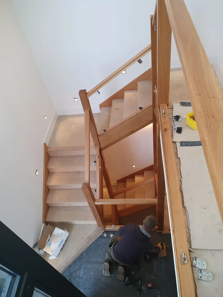 Bideford Joinery