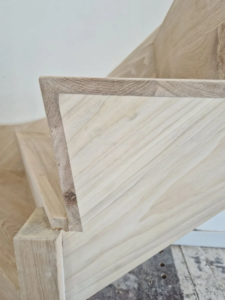 Bideford Joinery