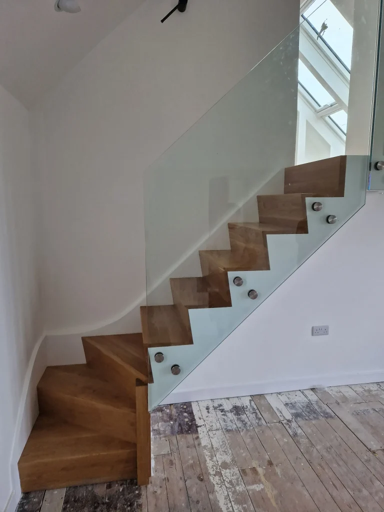 Bideford Joinery