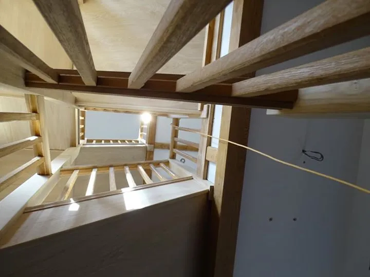 Bideford Joinery