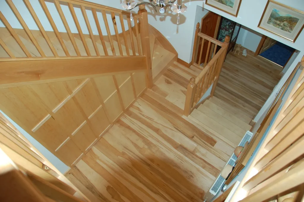 Bideford Joinery