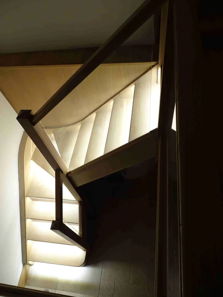 Bideford Joinery