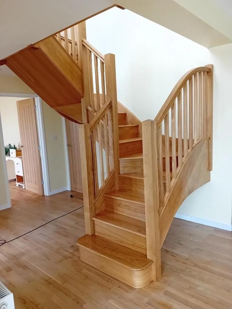 Bideford Joinery