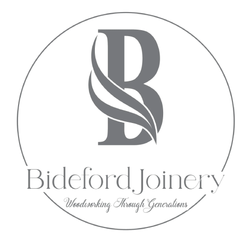 Bideford Joinery