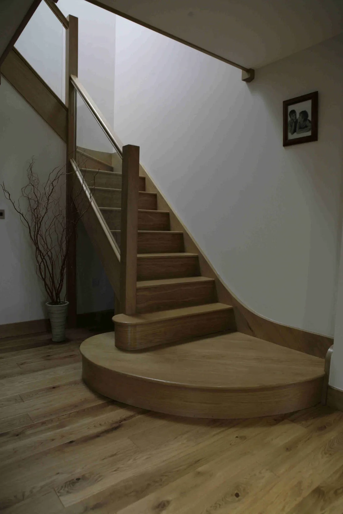 Bideford Joinery