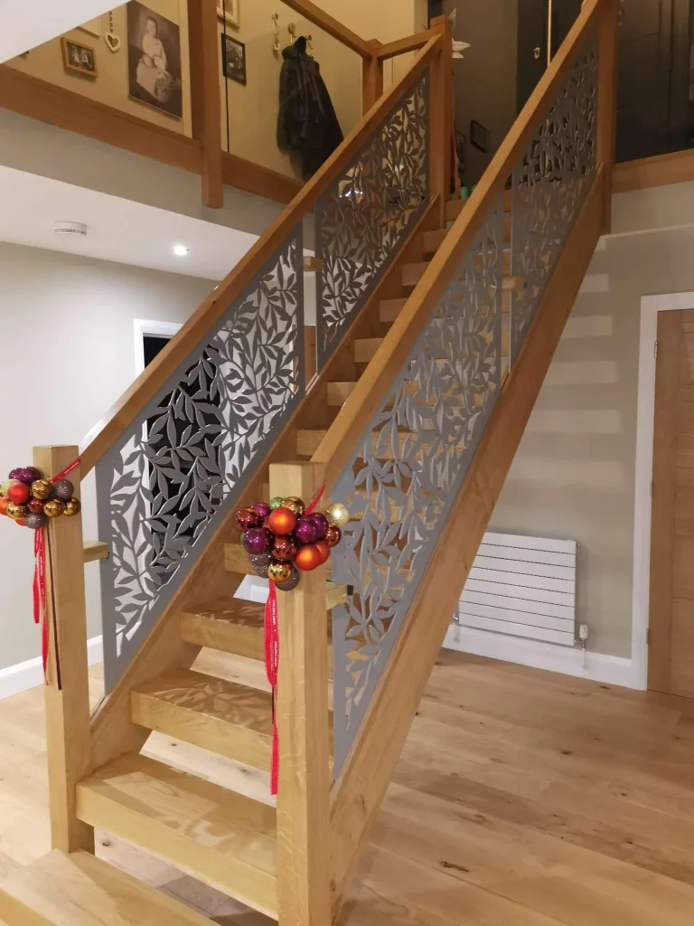 Bideford Joinery